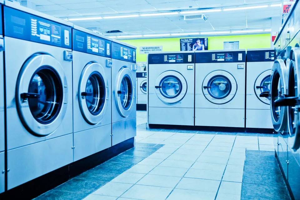 Khu vực làm việc của Võ Thị Cao Lý